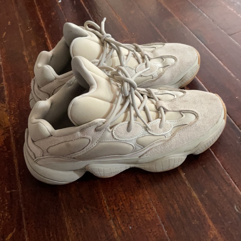 Yeezy - Picture 2 of 2